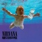 Nirvana (ニルヴァーナ) - Nevermind (1991)