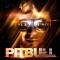 Pitbull (ピットブル) - Planet Pit (2011)