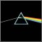 Pink Floyd (ピンク フロイド) - The Dark Side of the Moon (1973)