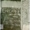 Red Garland (レッド ガーランド) - Groovy (1957)