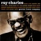 Ray Charles (レイ チャールズ) - Genius Loves Company (2004)