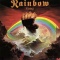 Rainbow (レインボー) - Rising (1976)