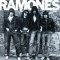 Ramones (ラモーンズ) - The Ramones (1976)