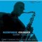 Sonny Rollins (ソニー ロリンズ) - Saxophone Colossus (1956)