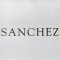 Sanchez (サンチェス) - One In A Million (1997)