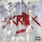 Skrillex (スクリレックス) - Bangarang (2011)