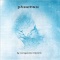 Tangerine Dream (タンジェリン ドリーム) - Phaedra (1974)