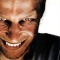 Aphex Twin (エイフェックス ツイン) - Richard D James Album (1996)