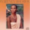 Whitney Houston (ホイットニー ヒューストン) - Whitney Houston (1985)
