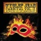 Wyclef Jean (ワイクリフ ジョン) - The Carnival Vol 2 (2007)