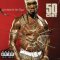 50 Cent (フィフティーセント) - Get Rich Or Die Tryin' (2003)