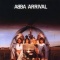 Abba (アバ) - Arrival (1976)