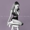 Ariana Grande (アリアナ グランデ) - My Everything (2014)