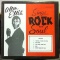 Alton Ellis (アルトン エリス) - Sings Rock & Soul (1967)