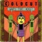 Coldcut (コールドカット) - Whats That Noise? (1989)