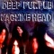 Deep Purple (ディープ パープル) - Machine Head (1972)
