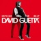 David Guetta (デヴィッド ゲッタ) - Nothing But the Beat (2011)