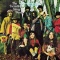 Incredible String Band (インクレディブル ストリング バンド) - The Hangman's Beautiful Daughter (1968)