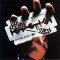 Judas Priest (ジューダス プリースト) - British Steel (1980)