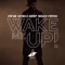 Avicii (アヴィーチー) - Wake Me Up (Single) 2013
