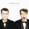Pet Shop Boys (ペット ショップ ボーイズ) - Actually (1987)