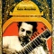 Ravi Shankar (ラヴィ シャンカル) - The Sounds Of India (1968)