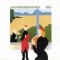 Brian Eno (ブライアン イーノ) - Another Green World (1975)