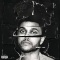 Weeknd (ウィークエンド) - Beauty Behind the Madness (2015)