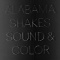 Alabama Shakes (アラバマ シェイクス) - Sound & Color (2015)