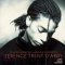 Terence Trent D'Arby (テレンス トレント ダービー)- Introducing The Hardline According To Terence Trent D'Arby (1987)