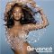Beyonce (ビヨンセ) - Dangerously In Love  (2003)