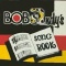 Bob Andy (ボブ アンディ) - Song Book (1970)