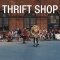 Macklemore & Ryan Lewis (マックルモア＆ライアン ルイス) - Thrift Shop (Single) 2012