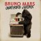 Bruno Mars (ブルーノ マーズ) - Unorthodox Jukebox (2012)
