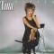 Tina Turner (ティナ ターナー) - Private Dancer (1984)