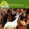 Beach Boys (ビーチ ボーイズ) - Pet Sounds (1966)