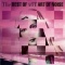Art of noise (アート・オブ・ノイズ) - The Best of the Art of Noise (1988)