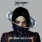 Michael Jackson (マイケル・ジャクソン) - Love Never Felt So Good (Single) 2014