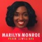 Pharrell Williams (ファレル・ウィリアムス) - Marilyn Monroe (Single) 2014
