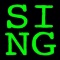 Ed Sheeran (エド・シーラン) - Sing (Single) 2014